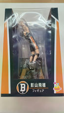 マンガ・アニメ|サニーサイドアップ