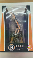 マンガ・アニメ|サニーサイドアップ