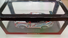 1/18スケール車|AUTOART