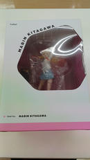 マンガ・アニメ|フリュー