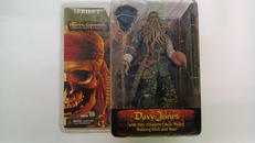 アメコミ・映画|NECA