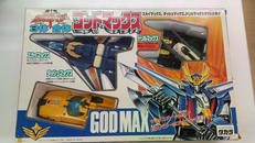 ロボットアニメ|バンダイ