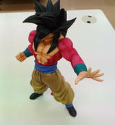 マンガ・アニメ|バンダイ