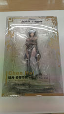 アズールレーン|ANIGIFT×ANIGAME