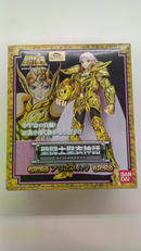 聖闘士星矢|バンダイ