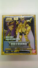 聖闘士星矢|バンダイ