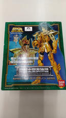 聖闘士星矢|バンダイ