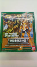 聖闘士星矢|バンダイ