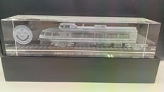 鉄道グッズ|小田急電鉄