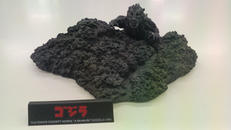 酒井ゆうじコンセプトワークス|バンダイ