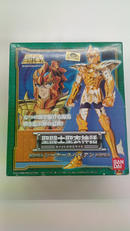 聖闘士星矢|バンダイ