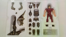 マンガ・アニメ|バンダイ