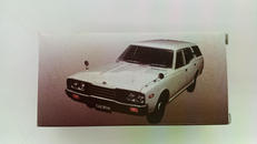 トミカ|タカラトミー