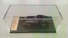 1/43|アシェット