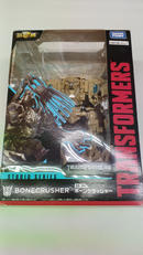 トランスフォーマー|タカラトミー