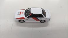 トミカ|トミーテック