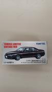 トミカ|トミーテック