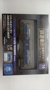 鉄道車両金属モデルコレクション