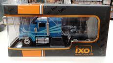 1/43ミニカー|IXO