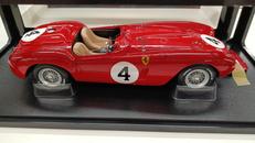 KK SCALE|1/18ミニカー|【ハードオフ公式通販】オフモール