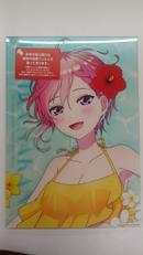 五等分の花嫁|ケンメディア