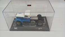 1/43ミニカー|IXO