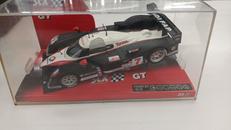 スロットカー|SCX