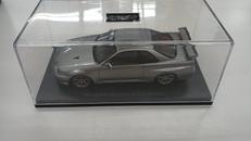 スロットカー|HPI-RACING