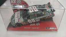 スロットカー|SCX