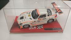 スロットカー|SCX