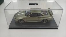 スロットカー|HPI-RACING