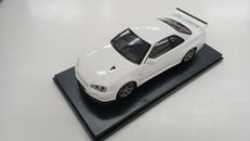 スロットカー|HPI-RACING