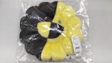 クッション|CANDEE