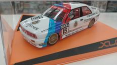 スロットカー|XLOT