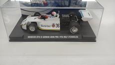 スロットカー|FLYSLOT