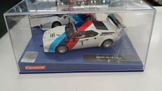 スロットカー|CARRERA