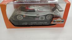 スロットカー|SLOT.IT