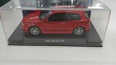 スロットカー|FLY