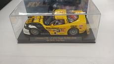 スロットカー|FLY