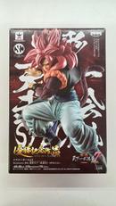 ドラゴンボールGT|バンプレスト