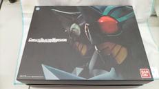 仮面ライダーカブト|バンダイ