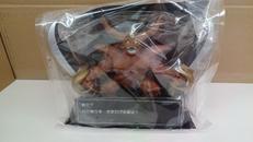 ドラゴンクエスト|スクウェア・エニックス