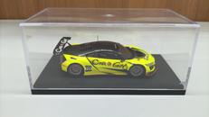 1/43ミニカー|エブロ