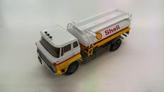 トミカリミテッド|トミーテック