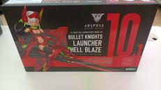 メガミデバイス|KOTOBUKIYA