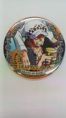 ワンピース|ブルジュラ