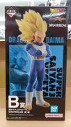 ドラゴンボール|バンダイ