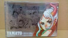 ワンピース|集英社