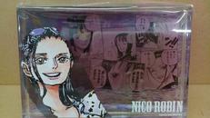 マンガ・アニメ|集英社