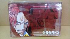 マンガ・アニメ|集英社